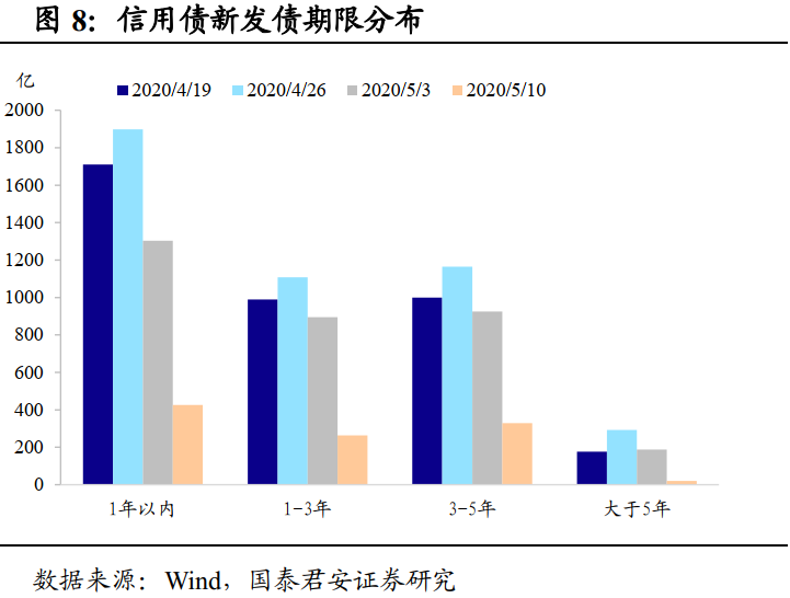 今晚開特馬開獎結(jié)果,數(shù)據(jù)分析驅(qū)動解析_挑戰(zhàn)版75.176