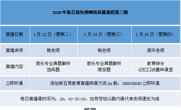 4949澳門開獎現(xiàn)場+開獎直播,廣泛的解釋落實(shí)方法分析_視頻版34.944