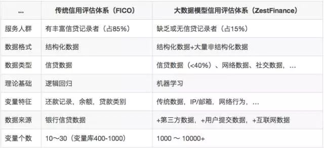 2024澳門天天六開獎(jiǎng)怎么玩,前沿評(píng)估解析_專屬版48.881