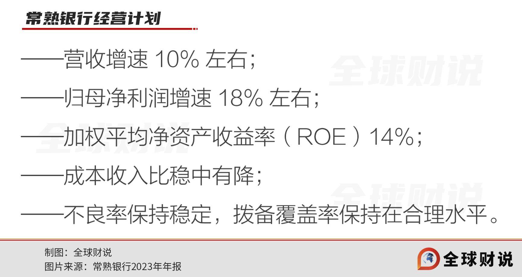 014978.cσm查詢最快開獎,經(jīng)濟性執(zhí)行方案剖析_Hybrid16.532