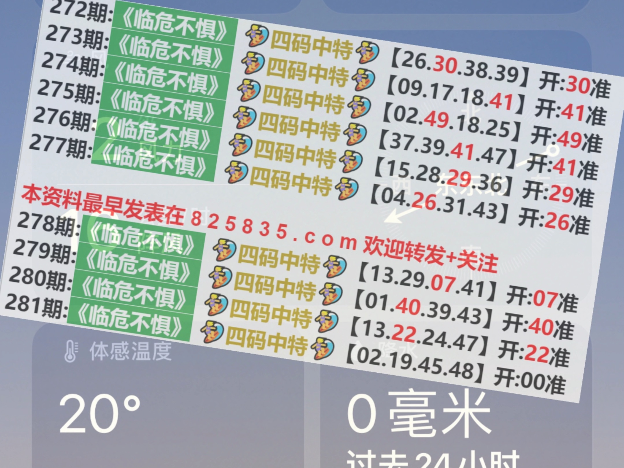 2024澳門天天開好彩大全162,數(shù)據(jù)資料解釋落實(shí)_模擬版20.825