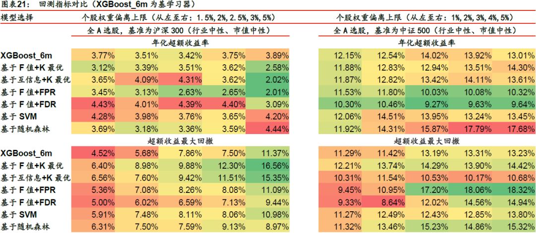 2024澳門今晚開特馬結(jié)果,可靠設(shè)計(jì)策略執(zhí)行_Tablet75.933