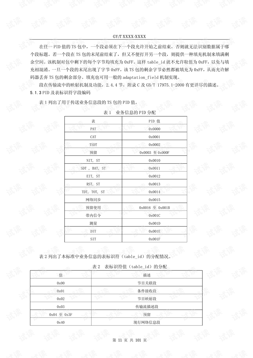 香港碼今期開獎結(jié)果,深度評估解析說明_挑戰(zhàn)款55.724