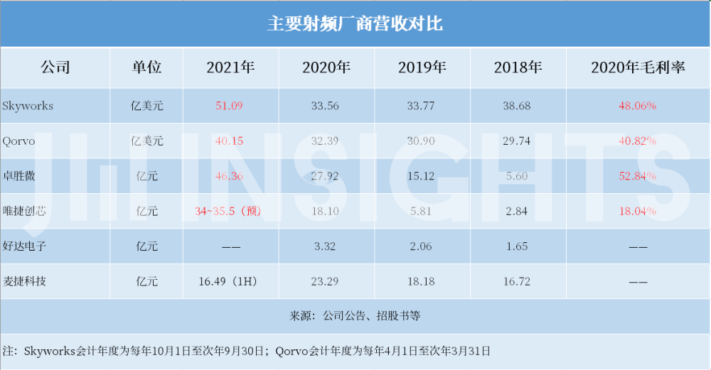 014957.cσm查詢,澳彩開(kāi)獎(jiǎng),系統(tǒng)化策略探討_L版27.500