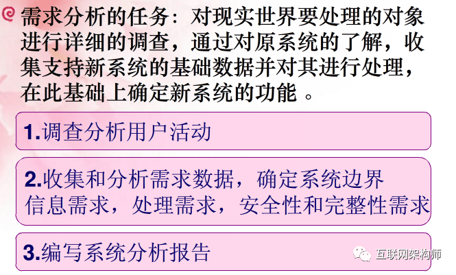 白小姐三肖三期必出一期開獎百度,實地分析數(shù)據(jù)設(shè)計_Harmony款29.141