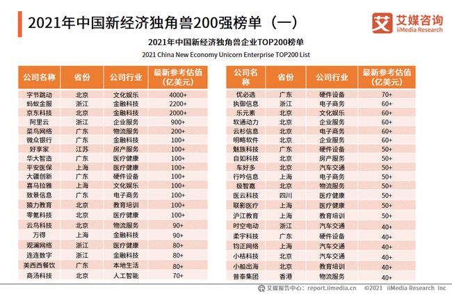 廢銅回收 第161頁(yè)