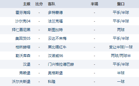 廢鐵回收 第156頁