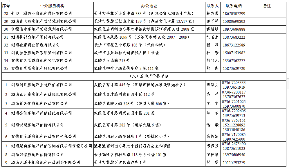 香港免費(fèi)六會(huì)彩開(kāi)獎(jiǎng)結(jié)果,科學(xué)分析解析說(shuō)明_工具版89.512