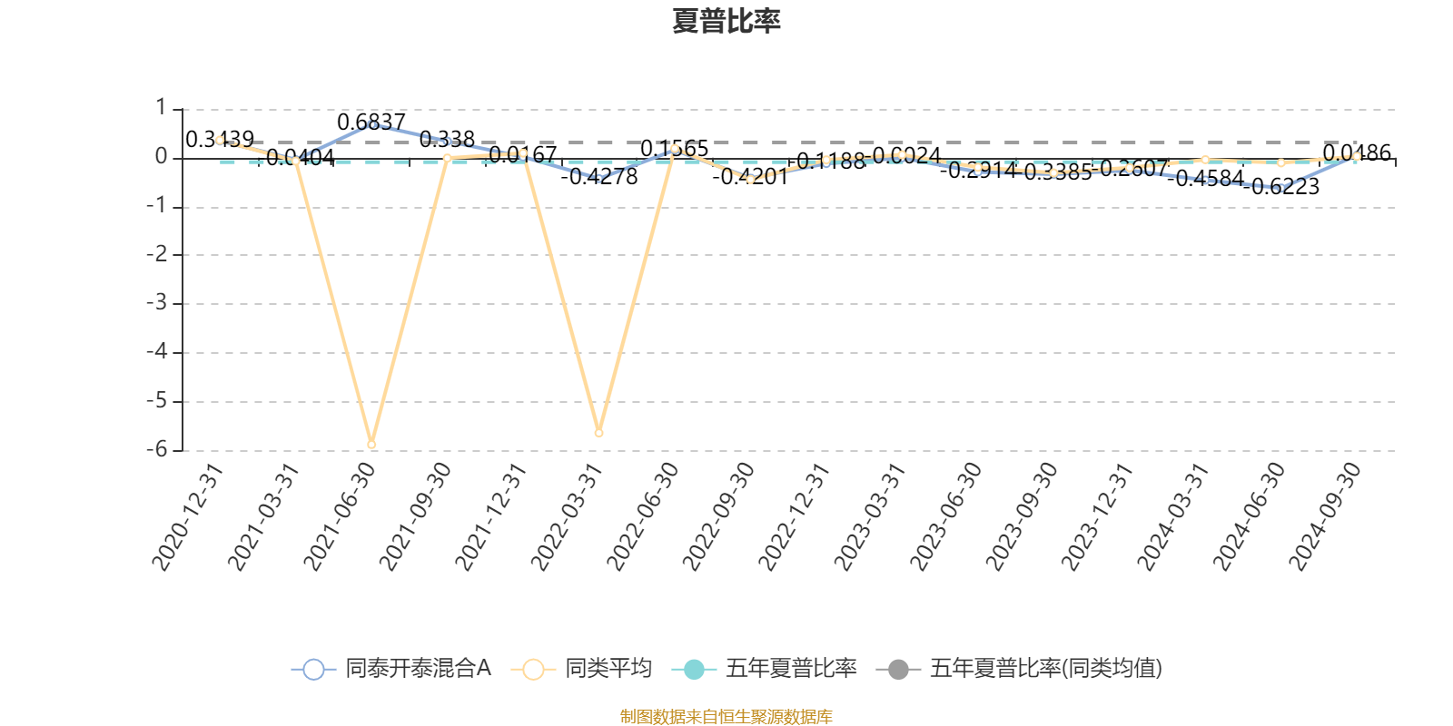 2024香港開(kāi)獎(jiǎng)記錄查詢(xún)表格,清晰計(jì)劃執(zhí)行輔導(dǎo)_復(fù)古款38.156