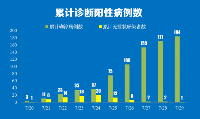 最新病毒疫情來(lái)源深度探究，疫情源頭揭秘與解析