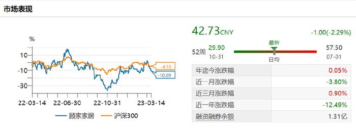 新澳天天開獎(jiǎng)資料大全最新54期129期,全面分析說(shuō)明_Q40.787