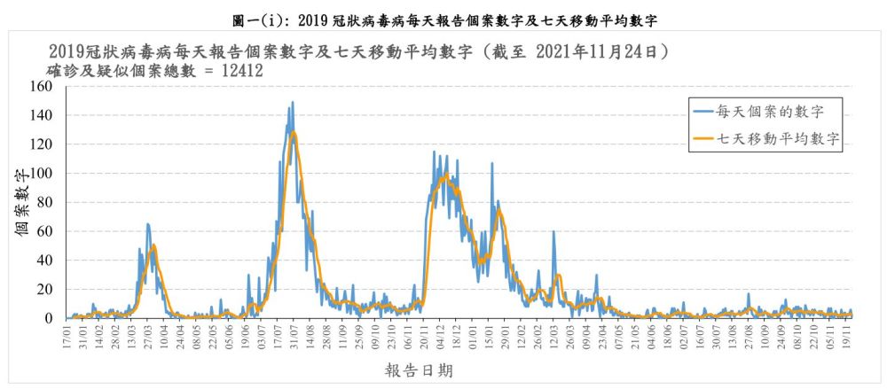 494949最快開獎結(jié)果+香港,經(jīng)典解釋落實_W98.766