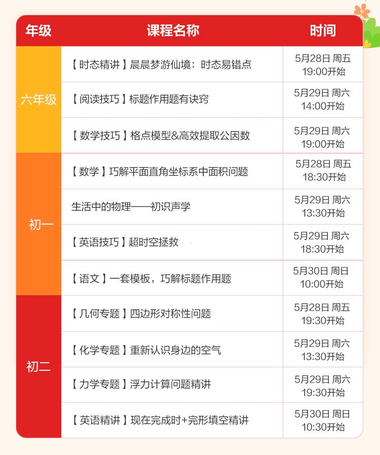 204年新奧開什么今晚49圖庫,正確解答落實_蘋果版38.662