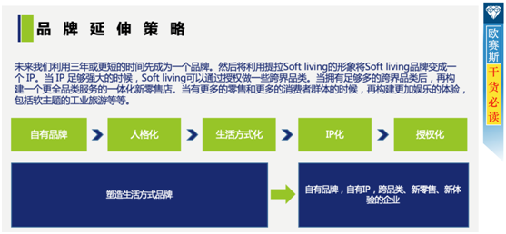 澳門天天免費精準(zhǔn)大全,可靠設(shè)計策略解析_soft22.786