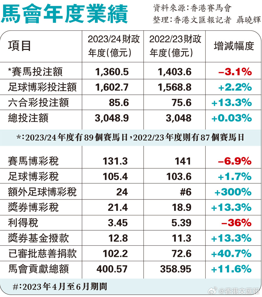 廢鐵回收 第155頁(yè)