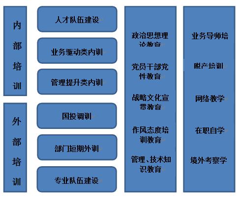 一肖一碼一中一特,全面理解執(zhí)行計劃_SHD19.311