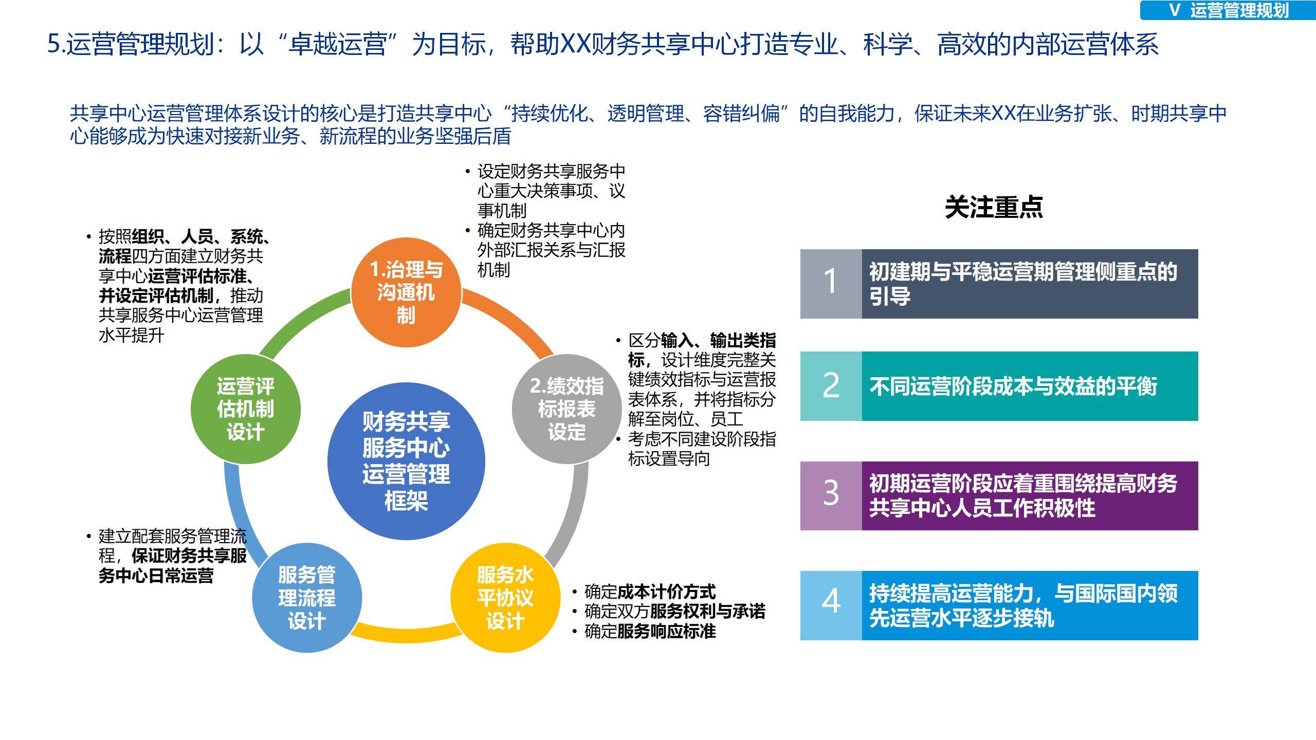 2024年香港港六+彩開獎(jiǎng)號(hào)碼,標(biāo)準(zhǔn)化流程評(píng)估_專屬版36.958