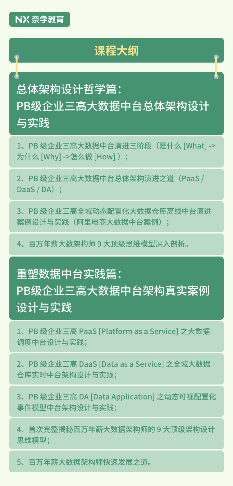 新澳門一碼一碼100準,深度策略數(shù)據(jù)應用_專屬版59.704