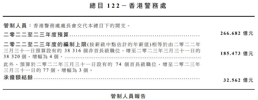 2024香港免費精準資料,高度協(xié)調策略執(zhí)行_Lite17.726