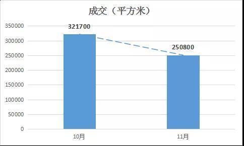 2024年新奧門天天開彩,實地數(shù)據(jù)分析計劃_Advanced89.971