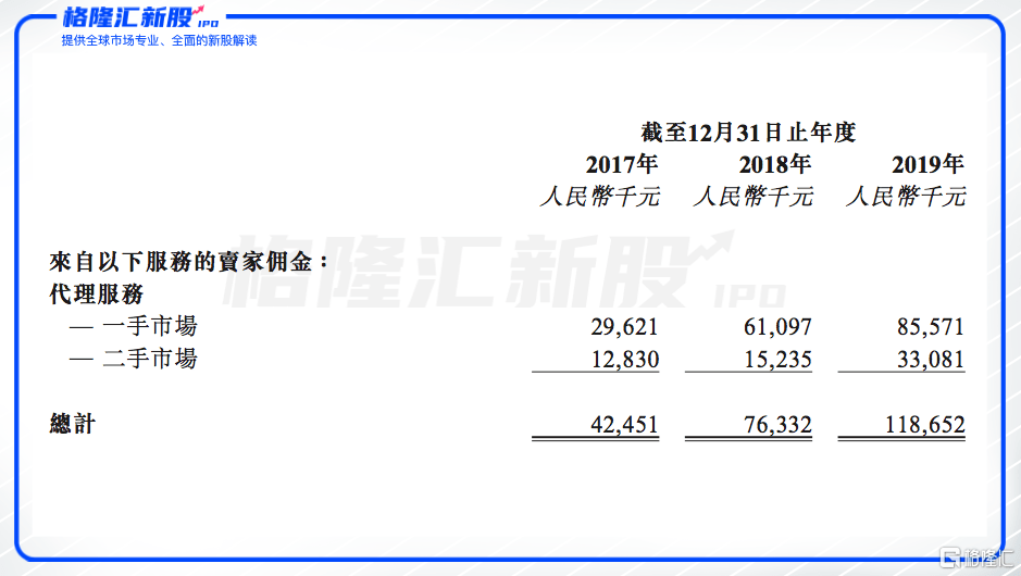 三期必出一期三期必開一期香港,涵蓋了廣泛的解釋落實方法_投資版37.76