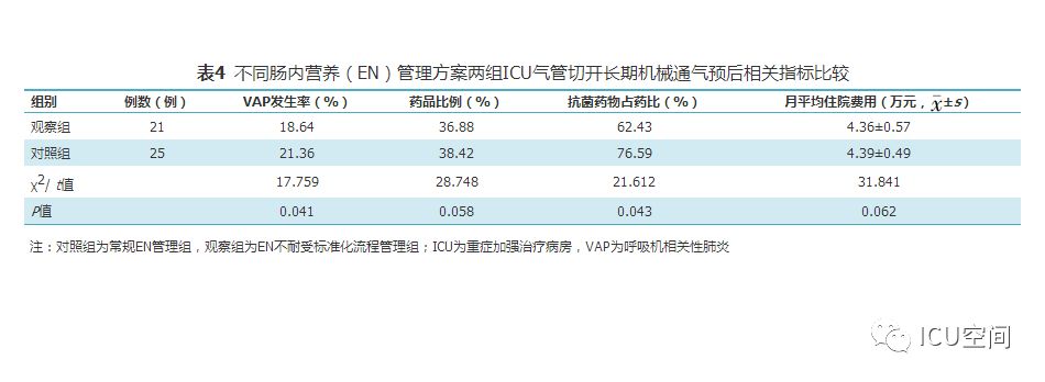 澳門正版資料大全免費歇后語,標準化流程評估_Lite32.767