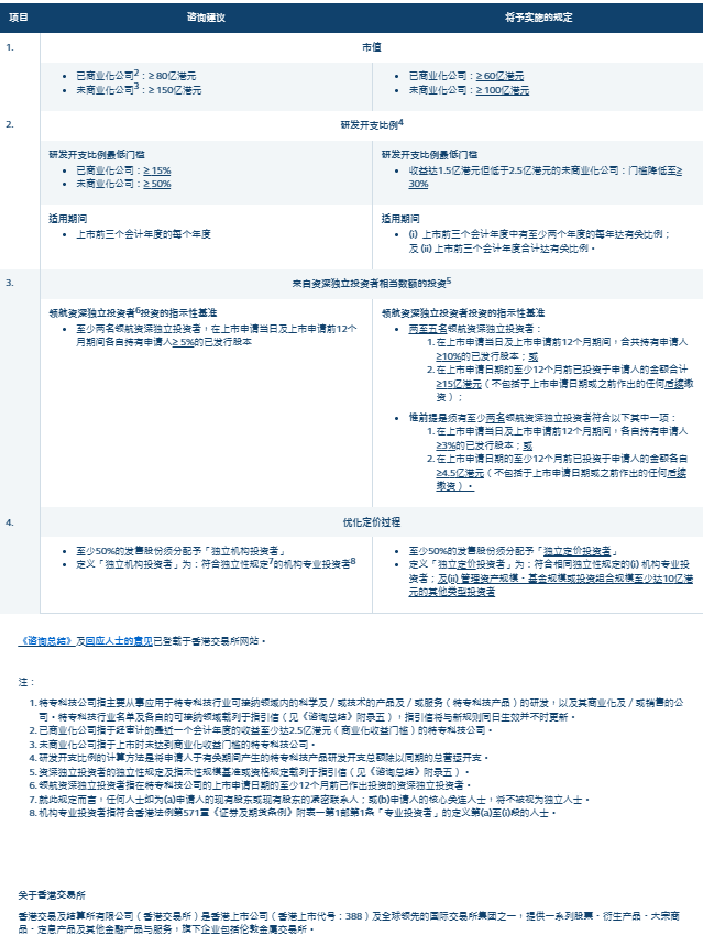 2024澳門特馬今晚開獎(jiǎng)138期,效率資料解釋落實(shí)_安卓款48.34