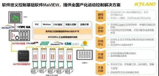 新澳門一碼一碼100準(zhǔn),深入分析定義策略_mShop62.853