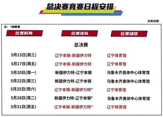 澳門六開獎結(jié)果2024開獎記錄今晚直播視頻,可靠執(zhí)行計劃_視頻版35.749