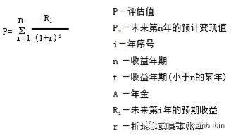 澳門一碼一肖一特一中怎么用,深度評(píng)估解析說(shuō)明_4DM11.22