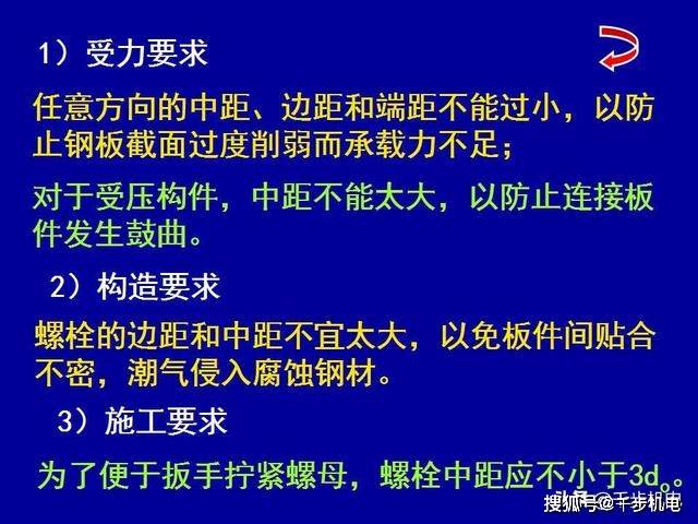 澳門(mén)一碼一肖一待一中四不像,實(shí)效設(shè)計(jì)解析_Plus85.851