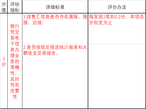 澳彩98528cm查詢,實(shí)地考察數(shù)據(jù)執(zhí)行_理財(cái)版48.128