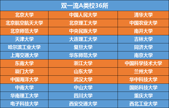 新澳門一碼一肖一特一中2024高考,深度數據應用策略_pack73.394