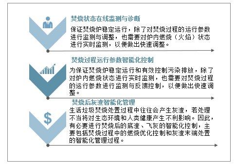 2024年資料大全免費,創(chuàng)新執(zhí)行計劃_kit21.384