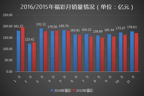 廢鐵回收 第151頁