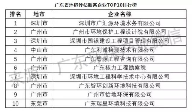 新澳天天開(kāi)獎(jiǎng)資料大全最新54期129期,連貫評(píng)估方法_標(biāo)配版22.619