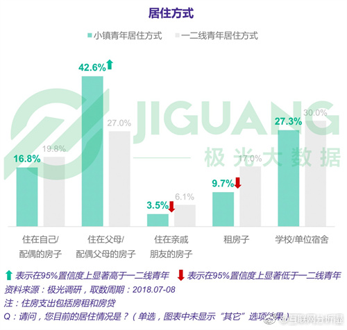 新澳門(mén)今晚開(kāi)獎(jiǎng)結(jié)果+開(kāi)獎(jiǎng)直播,深層設(shè)計(jì)解析策略_專(zhuān)業(yè)版75.514