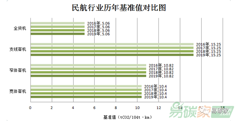 王中王72396,高效實施方法解析_粉絲版17.330