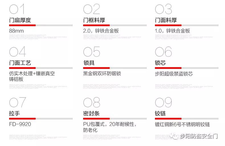 新門內(nèi)部資料免費(fèi)大全,系統(tǒng)分析解釋定義_HD55.959