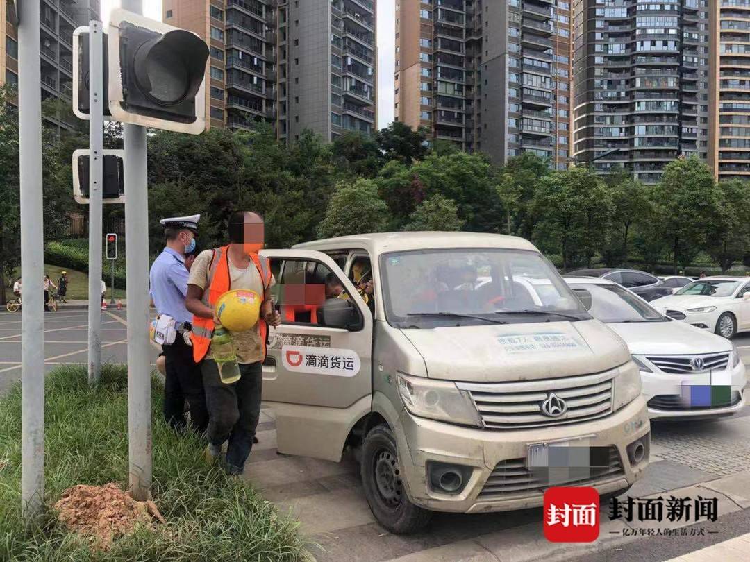 汽車超載最新處罰規(guī)定及應(yīng)對(duì)策略探討