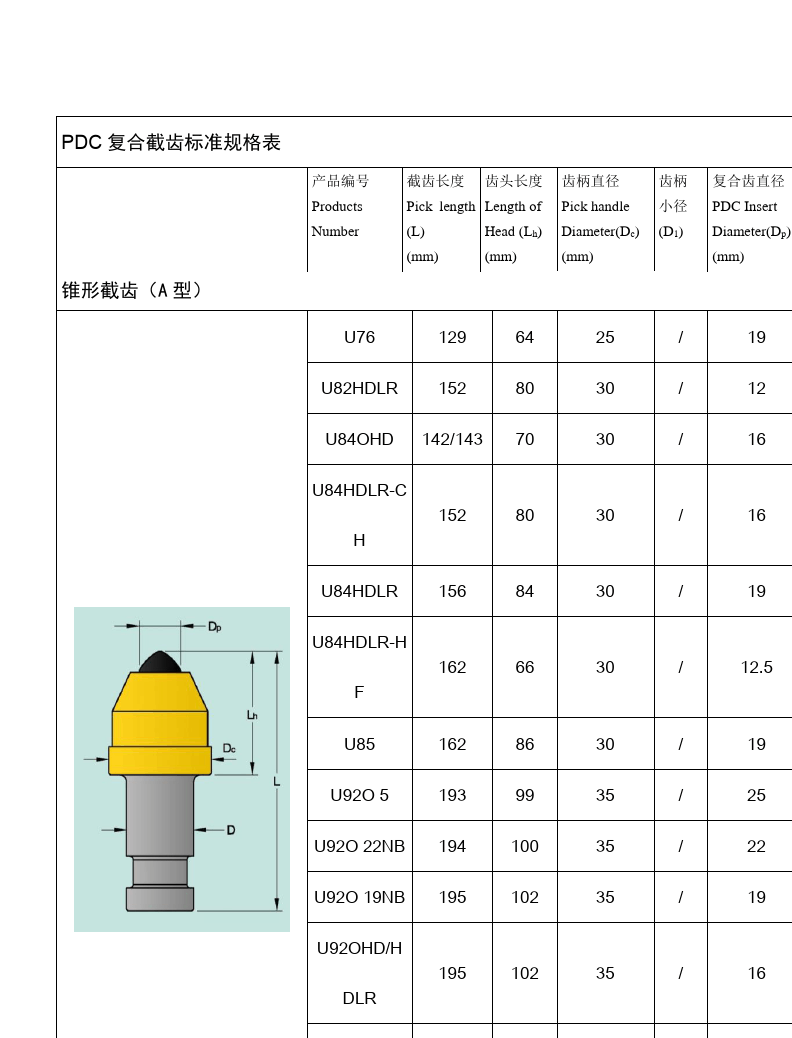 第1102頁