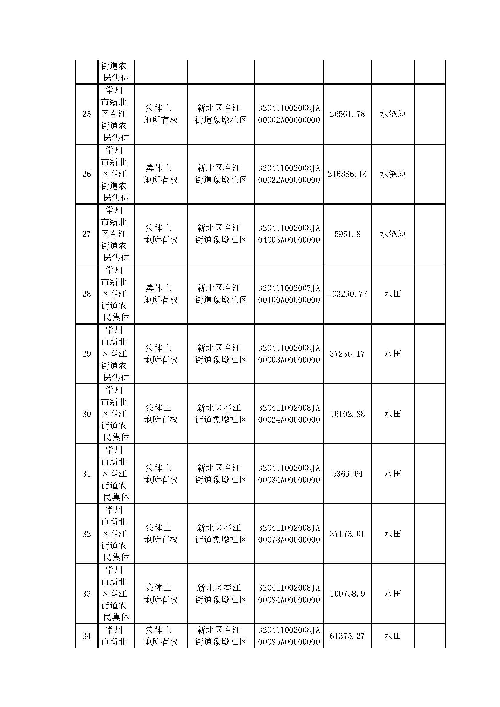 2024新澳門今晚開獎號碼和香港,準(zhǔn)確資料解釋落實_10DM44.806