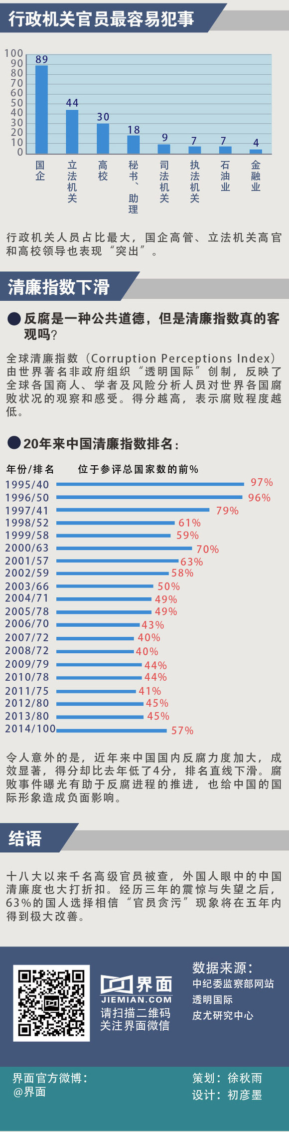 2024最新碼表圖49,市場趨勢方案實施_Nexus70.94.4