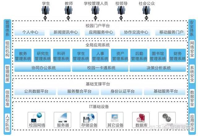 新門內(nèi)部精準(zhǔn)資料免費,深入解析數(shù)據(jù)應(yīng)用_戶外版135.91