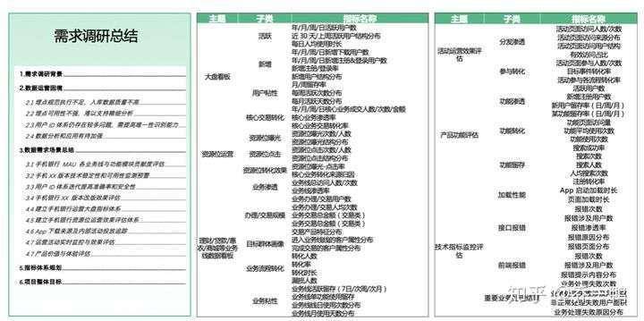 2024新澳免費(fèi)資料大全penbao136,實(shí)際數(shù)據(jù)說(shuō)明_體驗(yàn)版91.958