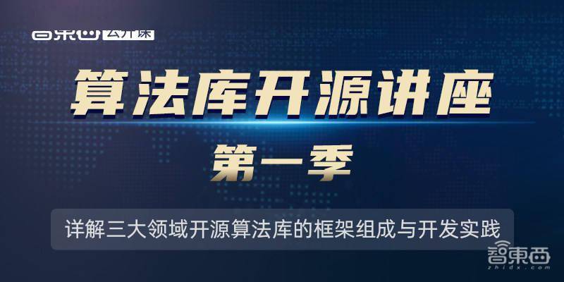 新奧2024年精準(zhǔn)資料,準(zhǔn)確資料解釋落實(shí)_娛樂版86.778