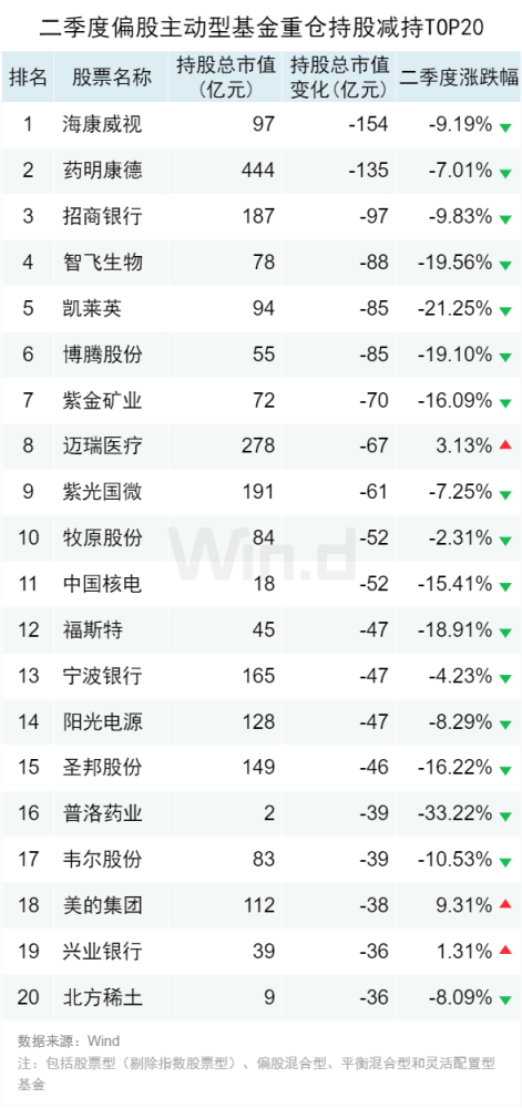 一碼一肖一特一中2024,數(shù)量解答解釋落實(shí)_LE版24.767