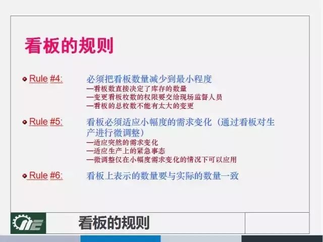 新澳2024正版免費(fèi)資料,涵蓋了廣泛的解釋落實(shí)方法_社交版36.745