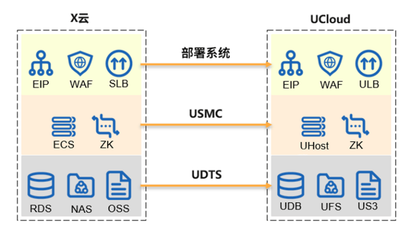 澳門(mén)一碼一肖一特一中是合法的嗎,高效實(shí)施方法解析_KP70.260