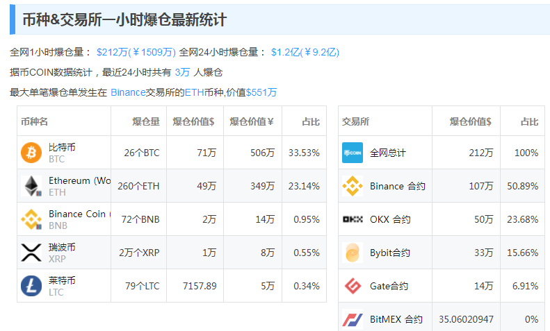 澳門天天免費(fèi)精準(zhǔn)大全,可靠設(shè)計(jì)策略解析_soft22.786